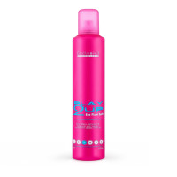Спрей легкої фіксації для волосся Exclusive Laca Eco Fixer Soft Play2Up 300 мл