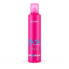 Спрей легкої фіксації для волосся Exclusive Laca Eco Fixer Soft Play2Up 300 мл