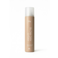 Спрей для волосся при укладанні феном IdHair Me Blow Dry Spray 200 мл