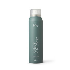 Спрей-віск для волосся IdHair Me Clay In A Spray 150 мл