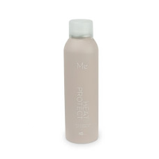 Термозахисний спрей при сушінні волосся IdHair ME Heat Protect 200 мл