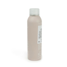 Термозахисний спрей при сушінні волосся IdHair ME Heat Protect 200 мл