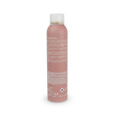 Спрей для додання об’єму корінню волосся IdHair ME Root Lifter 250 мл