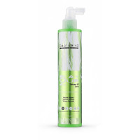 Спрей для об'єму волосся Exclusive play2up Volumen Up Spray 250 мл