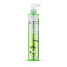 Спрей для об'єму волосся Exclusive play2up Volumen Up Spray 250 мл