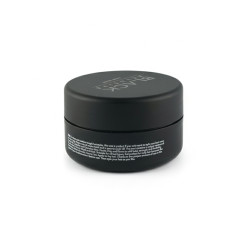 Віск для стайлінгу волосся з матовим ефектом IdHair Black Matte Fiber Wax 100 мл